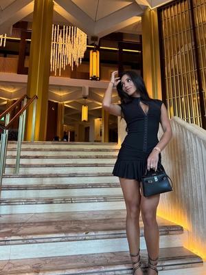 Gia - Escort in Morges
