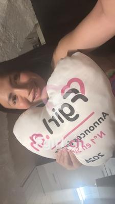 Ts Gia Tiffany - Transsexuel à Monthey
