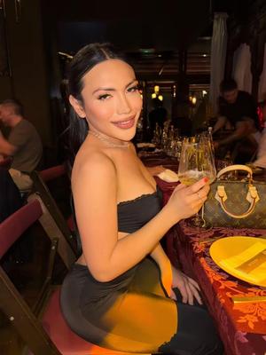 Ts Gia Tiffany - Transsexuel à Monthey
