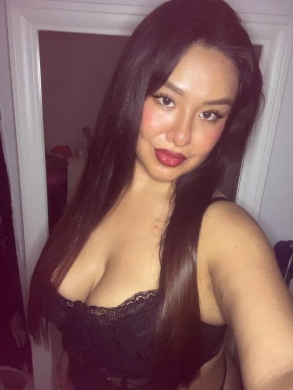 Gianella - Escort in Le Locle
