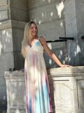 Gina Diamant - Escort en Biel/Bienne

