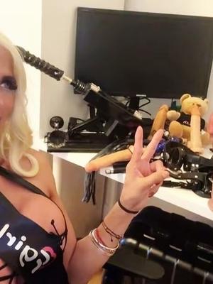 Ts Giorgina - Transsexuell in Lausanne
