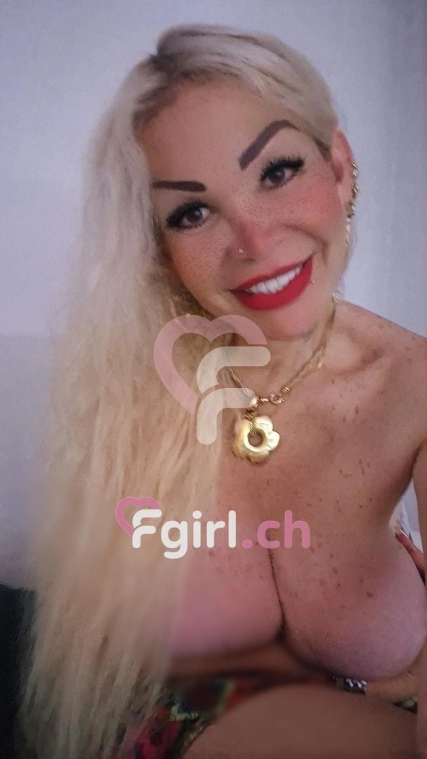Gissell – Sion photo 4