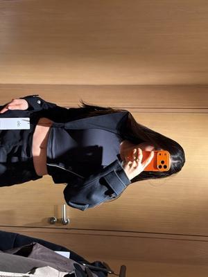Giulia - Escort a Morges
