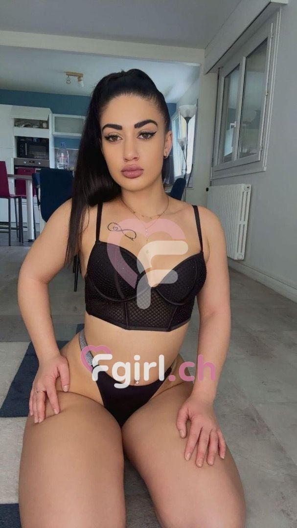 Giulia – Moutier photo 3