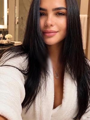 Giuliana - Escort in Geneva
