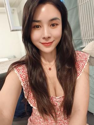 Gold - Escort in Lausanne
