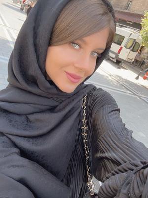 Gya - Escort à Genève
