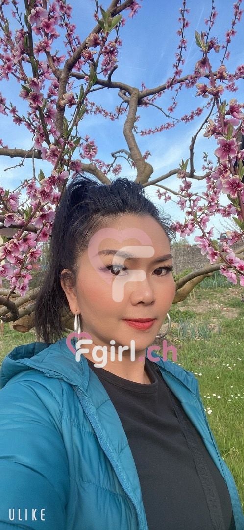 Hana – Nyon photo 3