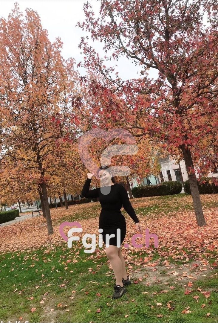 Hana – Nyon photo 4