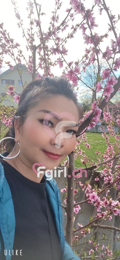 Hana – Nyon photo 5