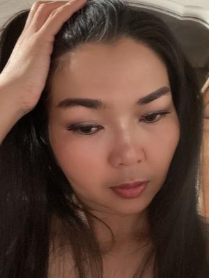 Hana - Erotische Masseurin in Nyon
