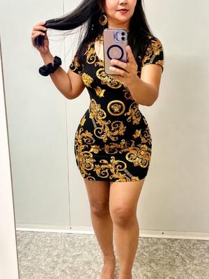 Hana - Erotic masseuse in Nyon
