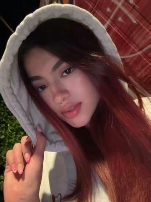 Hanna - Escort à Genève
