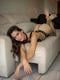 Hanna Almeida