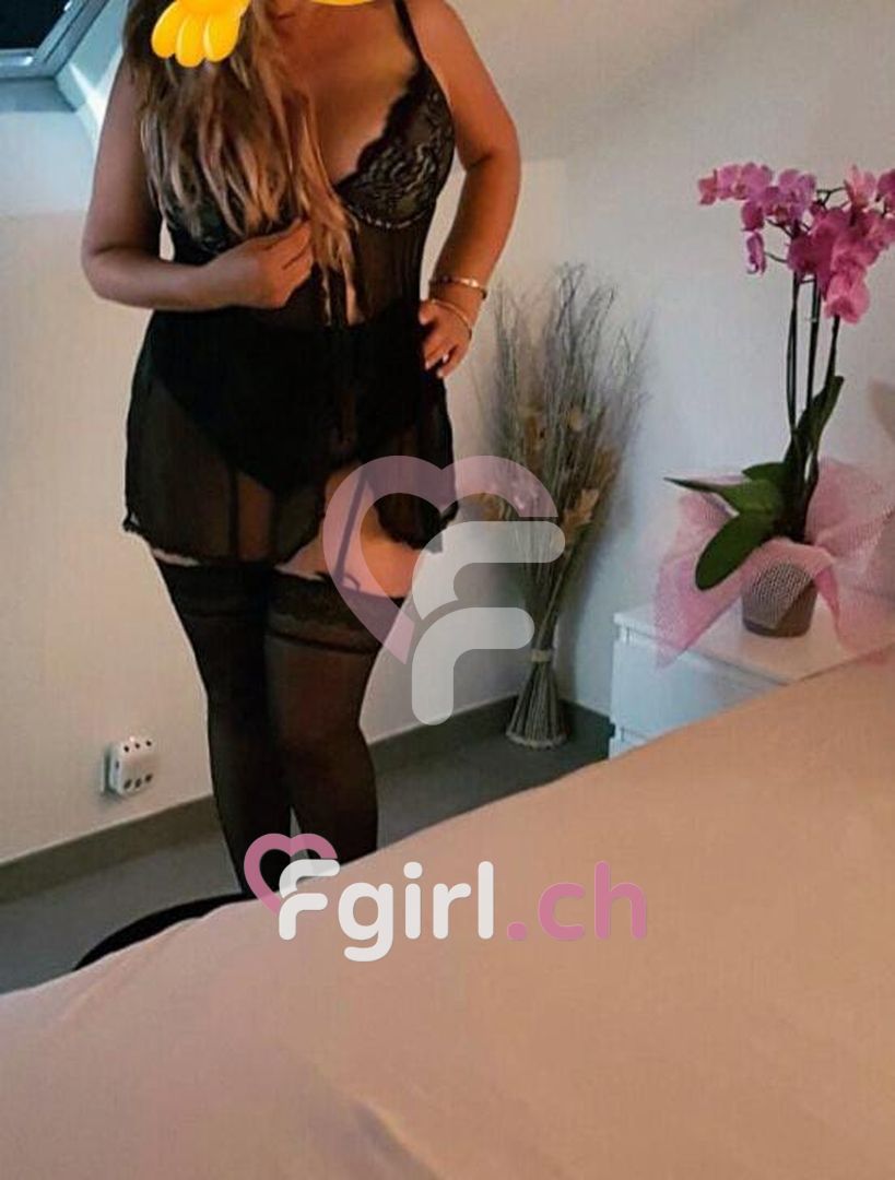 Helena – Biel/Bienne photo 3