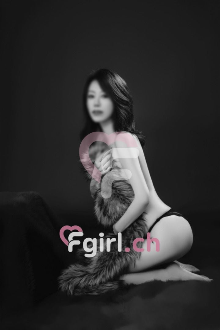 Heureux – Geneva photo 2