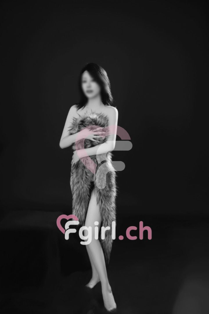 Heureux – Geneva photo 4