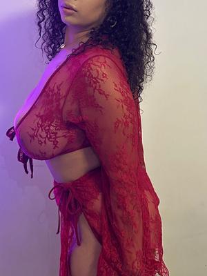 Heylee - Escort en Genève
