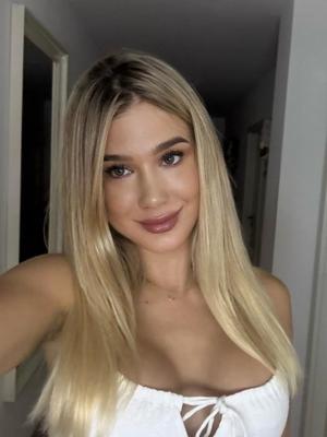 Mimi - Escort a Eaux-vives
