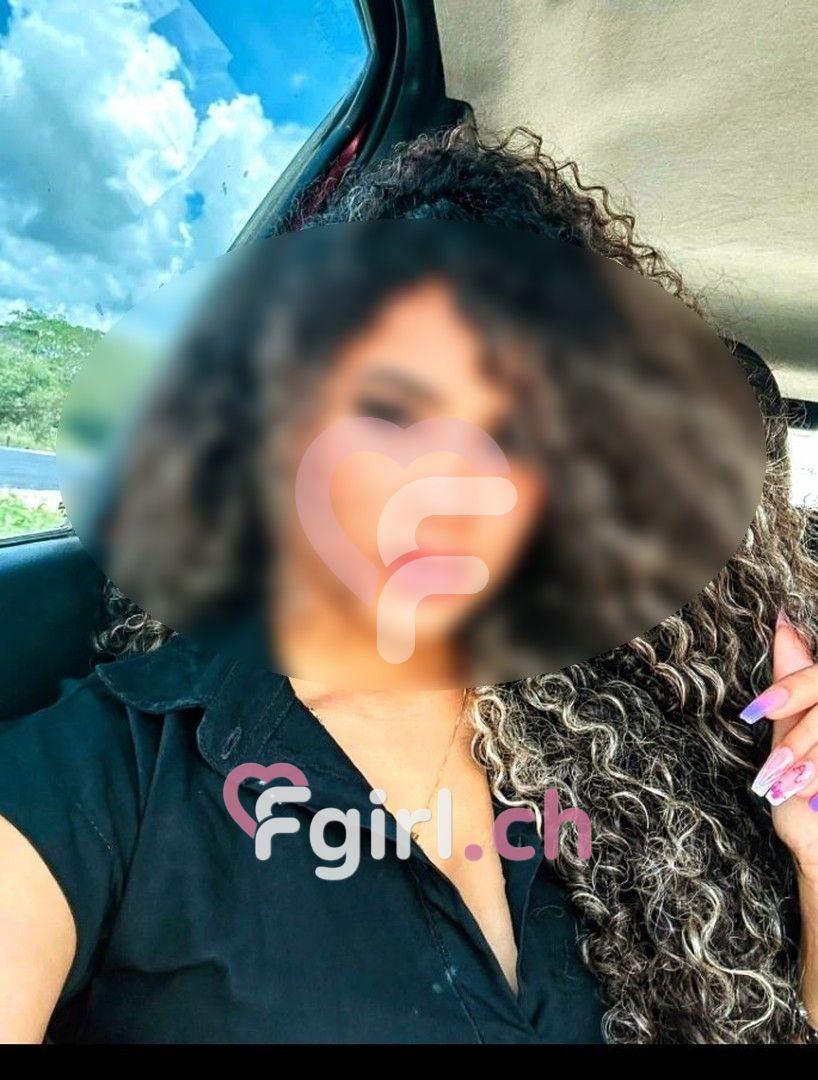 Ilona – Morges photo 3