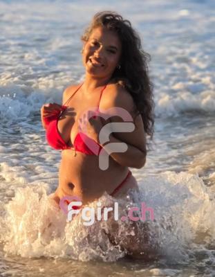 Imola - Escort a Fribourg

