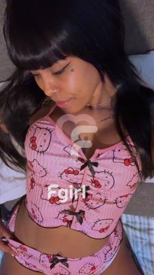 India - Escort in Renens
