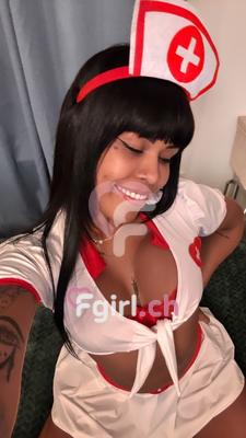 India - Escort in Renens