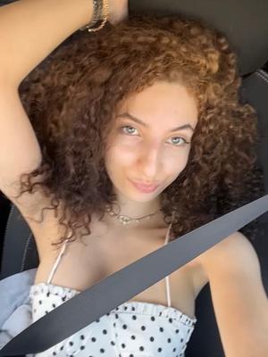 Ines - Escort a Genève
