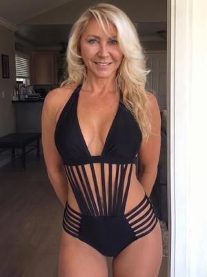 Sylvia - Masseuse érotique à Genève
