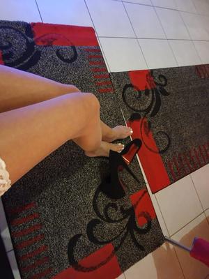 Irene - Escort in Payerne

