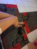 Irene - Escort a Sierre

