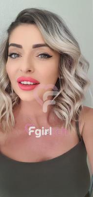 Irene - Dominatrix BDSM a Aigle