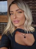 Irene - Escort en Sierre
