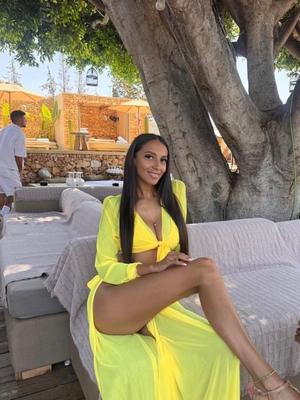 Irina - Escort in Genf
