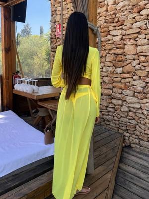 Irina - Escort a Genève

