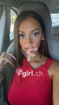 Irina - Escort in Genf
