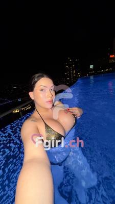 Ts Irina - Transsexuel à Genève
