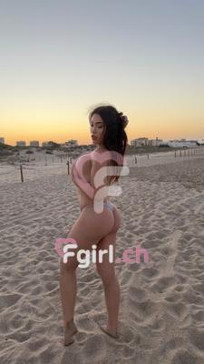Ts Irina - Transsexuel à Carouge

