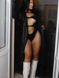 Irina - Escort in Sion
