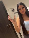Irina - Escort en Sion
