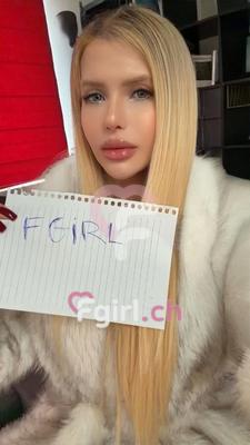 Irina Ksenia - Escort in Champel