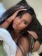 Isa Luv
