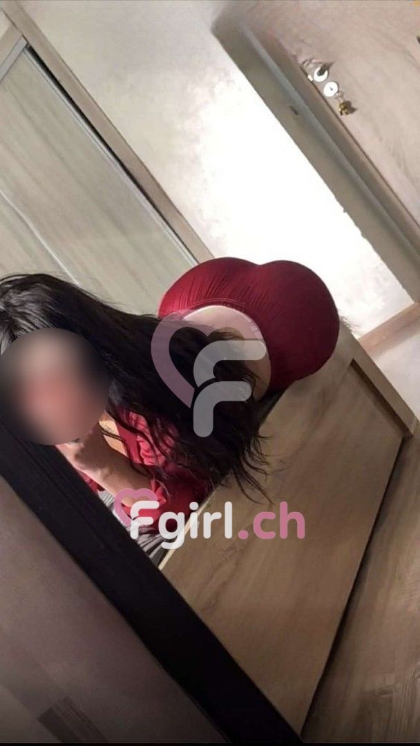 Isabel – Martigny photo 4