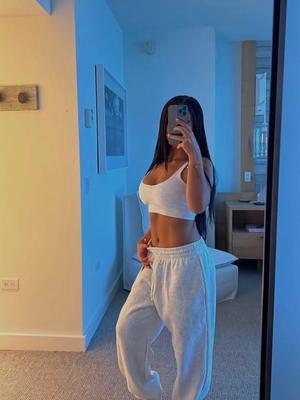 Isabel - Escort in Martigny
