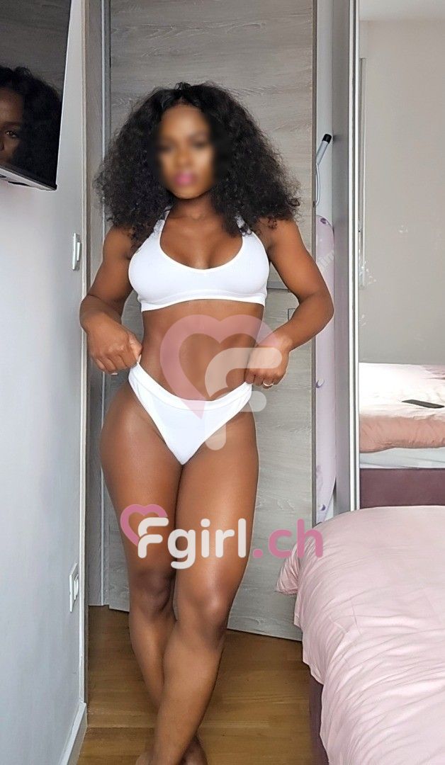 Isabela – Neuchâtel photo 2