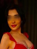 Isabella - Escort in Biel/Bienne
