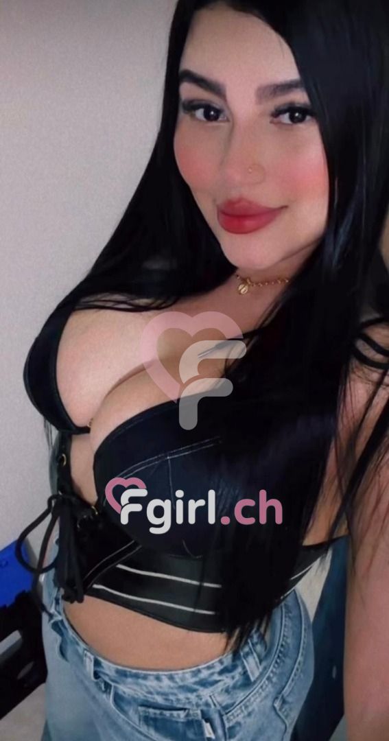Isabella – Servette photo 5