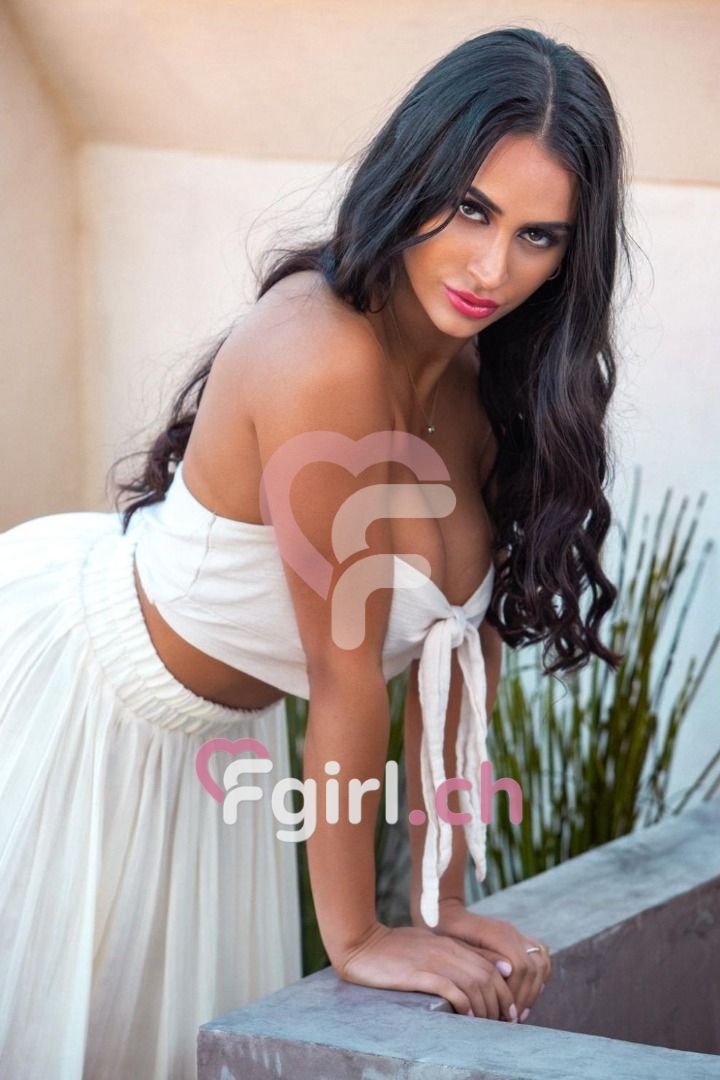 Isabella – Geneva photo 5