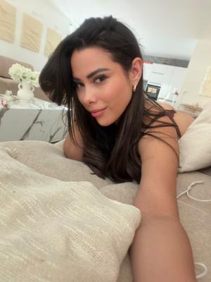 Isabelle - Escort à Lausanne
